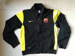 Training vest jongen maat 140, Garçon, NIKE, Pull ou Veste, Comme neuf