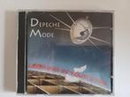Depeche Mode 2xcd Looking In Your Eyes . Extremely Rare, Cd's en Dvd's, Verzenden, Gebruikt