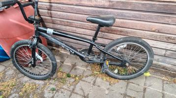 BMX voor kindren beschikbaar voor biedingen