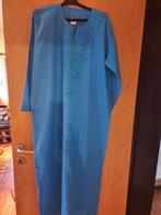 Robe d'interieur pour femme Taille 4 / 54, Enlèvement ou Envoi, Bleu