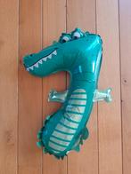 Verjaardagsballon '7' jaar, Ophalen, Zo goed als nieuw