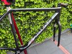 Salsa Cutthroat Carbon Frameset | 58cm | RideWrap | ZGAN!, Fietsen en Brommers, Ophalen, Frame, Mountainbike, Zo goed als nieuw