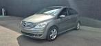 Mercedes B150 * GEKEURD VV* ONDERHOUD, Auto's, Monovolume, Zwart, Leder, Bedrijf