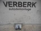 SLOTVANGER ACHTERKLEP Opel Meriva (90563999), Auto-onderdelen, Gebruikt, Opel