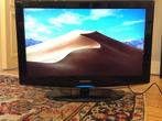 TV SAMSUNG le32r86bdx lcd 32" (81 cm), HD Ready (720p), Samsung, Enlèvement, Utilisé