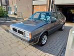 lancia delta 1300 bj1985 met 127450km   0477725680, Auto's, Particulier, Te koop, Lancia