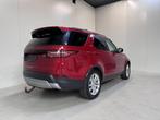 Land Rover Discovery 2.0d AWD Autom. - 7Pl - Pano - Topstaa, Auto's, Land Rover, 4 deurs, 0 min, Euro 6, 7 zetels