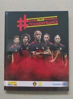 Panini Sticker album Red Devils Together to France - Vol, Collections, Comme neuf, Sport, Enlèvement ou Envoi