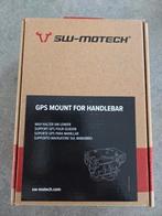 GPS houder Tomtom, Ophalen of Verzenden, Zo goed als nieuw