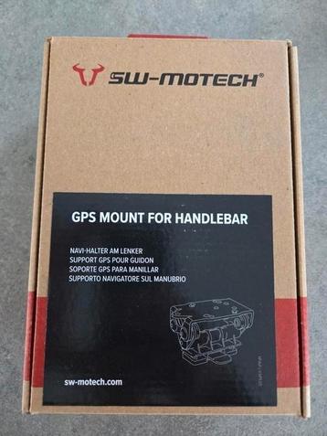 GPS houder Tomtom beschikbaar voor biedingen