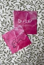 Ed Sheeran - Play Signed Deluxe Edition CD, Verzenden, 2000 tot heden, Nieuw in verpakking