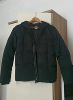 Doudoune Hugo Boss, Ophalen, Zo goed als nieuw, Jongen