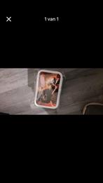 Brooddoos star wars, Verzamelen, Ophalen, Nieuw