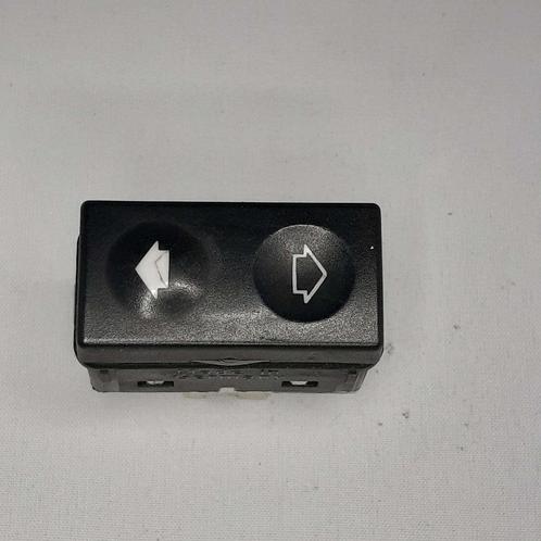 Raam schakelaar wit BMW E36, Auto-onderdelen, Dashboard en Schakelaars, BMW, Gebruikt, Ophalen of Verzenden