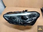 BMW G05 G06 X5 X6 Volledig Led zonder licht links lamp Perfe, Gebruikt, BMW