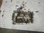 Carterpan seat leon 1.5 TSI 16V   05E103601C, Ophalen of Verzenden, Seat