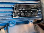 Clipper zaagtafel stenen waterkoeling, Doe-het-zelf en Bouw, Gereedschap | Zaagmachines, Ophalen