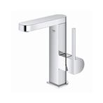 2 Mitigeurs Grohe plus, Enlèvement, Lavabo