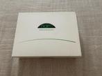 Naim Audio Hi-Line 5 to 5 pin DIN interconnect cable, Ophalen of Verzenden, Gebruikt, Minder dan 2 meter, Interlink-kabel