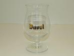 Lot oude duvel glazen, Ophalen, Gebruikt, Glas of Glazen, Duvel