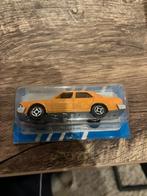 Norev Minijet Alfa Romeo 6 MIB, Ophalen of Verzenden