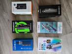 Cigarette electroniques en lot ou unitaire, Ophalen of Verzenden, Gebruikt