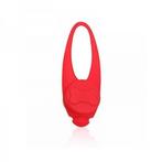 LED Licht hond voor om honden band, Ophalen of Verzenden, Nieuw