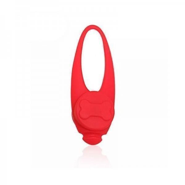 LED Licht hond voor om honden band, Hobby en Vrije tijd, Overige Hobby en Vrije tijd, Nieuw, Ophalen of Verzenden