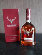 DALMORE 12y, Enlèvement, Neuf, Pleine