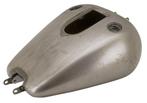 5.1 Gallon (19 liter) benzinetank 2008-2017 FXD Dyna, Motoren, Petroleumhavenweg 26, Info@taco-motos.com, Nieuw, Ophalen of Verzenden