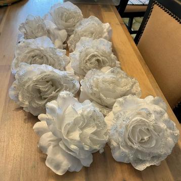 kerst decoratie beschikbaar voor biedingen