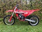 Gasgas 150 2023 top staat, Motoren, Motoren | Overige merken, Particulier, Crossmotor, 150 cc, Gas gas