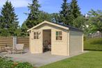 NIEUW TUINHUIS 3021AC ---PROMOTIE---, Verzenden, Nieuw