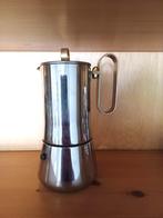 Bialetti "Golden" (Jaren '80), Utilisé, Envoi