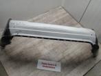 BUMPER ACHTER Mercedes-Benz C (W204) (01-2007/03-2014), Gebruikt, Achter, Mercedes-Benz, Bumper