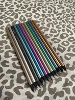 Spectrum Noir metallic potloden, Ophalen of Verzenden, Nieuw, Potlood of Stift