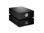 Auralic Aries S1 streaming transport, Ophalen of Verzenden