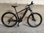 Trek Powerfly 4 625Wh, Fietsen en Brommers, Ophalen, Trek