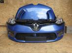 Renault Clio 4 GT voorkop! RS op aanvraag!, Gebruikt, Bumper, Renault, Ophalen