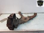 FUSEE LINKS ACHTER Transporter T5 (|7E0501071|7H0501071E|), Auto-onderdelen, Ophanging en Onderstel, Gebruikt, Volkswagen
