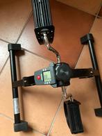 Pedalier, Sports & Fitness, Enlèvement, Comme neuf