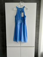 Nieuw kleedje Vila maat 34, Kleding | Dames, Jurken, Nieuw, Vila, Maat 34 (XS) of kleiner, Blauw