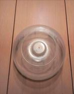 Magnetronstolp - Nieuw, Enlèvement, Neuf