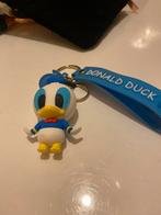 Donald, Ophalen of Verzenden