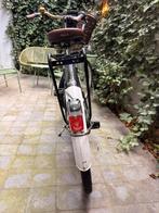 Perfect condition bike for sale - ixelles, Enlèvement