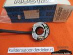 Schakelaar knipperlicht stuurkolom VW Golf Audi KOSTAL Nieuw, Neuf, -, Audi, -