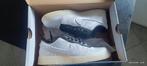 Chaussures  41, Kleding | Heren, Schoenen, Ophalen, Zo goed als nieuw, Veterschoenen
