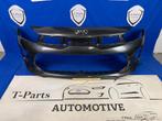 Kia rio voorbumper bumper 2017+, Auto-onderdelen, Gebruikt, Kia, Bumper