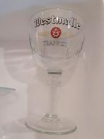 Westmalle 0846, Collections, Marques de bière, Enlèvement ou Envoi, Neuf