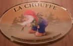 La chouffe bord, Ophalen of Verzenden